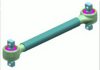 IVECO 5801597412 Track Control Arm